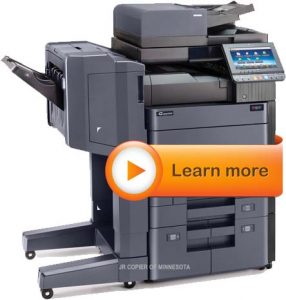Copier _ Printer sales service supplies
